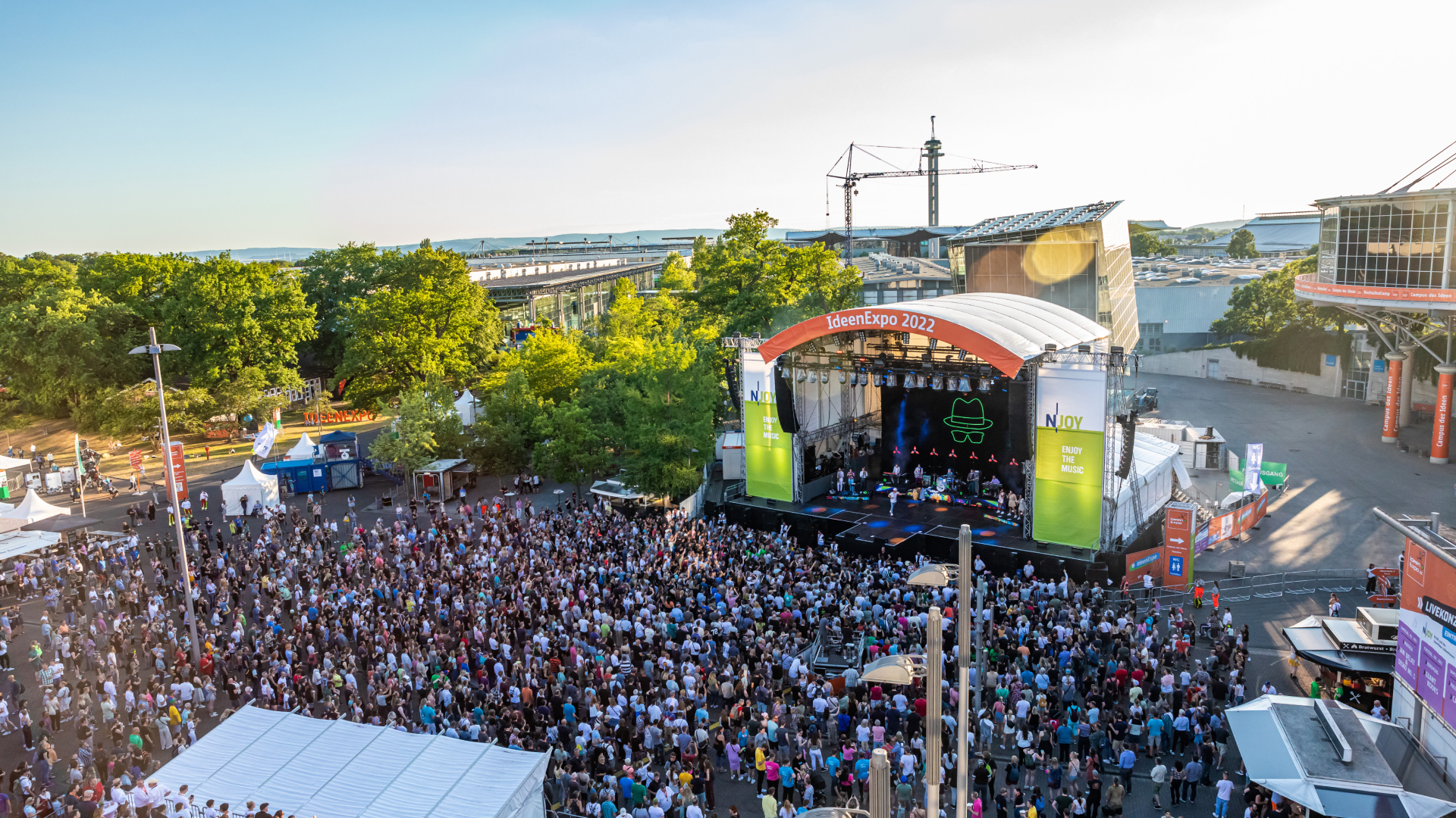 deutsche-messe-veranstaltung-planen-event